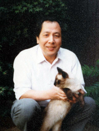 Hiro TERADA